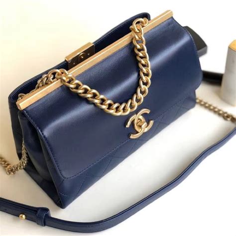 cheap chanel handbags free shipping|affordable chanel handbags.